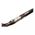 Browning B825 Game 12/76 28" - Päällekkäispiippuiset haulikot - 010202 - 6