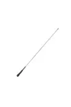 Burrel Extra VHF antenni 50cm - Burrel tarvikkeet - 6438347037412 - 1