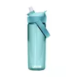 CamelBak Thrive Flip Straw 0,6L Cove - Juomapullot - 0886798054292 - 1