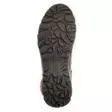 Chiruca Nevada Plus koko 42 - Vaelluskengät - 430184210.42 - 3