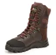 Chiruca Nevada Plus koko 42 - Vaelluskengät - 430184210.42 - 2
