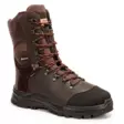 Chiruca Nevada Plus koko 42 - Vaelluskengät - 430184210.42 - 1