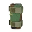 Cole-Tac Metal Python väreilysuoja 45x108 - Väreilysuojat - 7415960859552 - 2