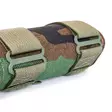 Cole-Tac Metal Python väreilysuoja 45x108 - Väreilysuojat - 7415960859552 - 3