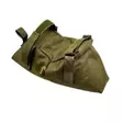 Cole-Tac Trap Bag Ampumatukipussi - Ampumatukipussit - 1111371137102 - 2