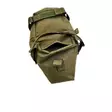 Cole-Tac Trap Bag Ampumatukipussi - Ampumatukipussit - 1111371137102 - 3