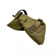 Cole-Tac Trap Bag Ampumatukipussi - Ampumatukipussit - 1111371137102 - 1