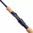 Daiwa Laguna XT avokelavapa - Avokelavavat - 5055545228742 - 3