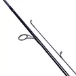 Daiwa Laguna XT avokelavapa - Avokelavavat - 5055545228742 - 4