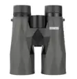 Delta Forest III 12x50 - Kiikarit - 4710000002 - 1