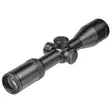 Delta Optical Titanium HD 1,5-9x45 4A S - Delta Optical kiikaritähtäimet - 5901691624672 - 3