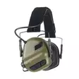 Earmor M31 Plus - Foliage Green - Kuulosuojaimet - 671716210672 - 2