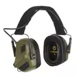 Earmor M31 Plus - Foliage Green - Kuulosuojaimet - 671716210672 - 1