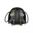 Earmor M31 Plus - Foliage Green - Kuulosuojaimet - 671716210672 - 3