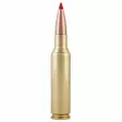 Federal 6,5 Creedmoor V-Max 6,16 g - 6,5 Creedmoor Kiväärinpatruunat - 604544647532 - 2