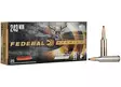 Federal 6,5 PRC Prem. Trophy Copper - Muut kiväärinpatruunat - 604544670592 - 1