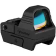 Firefield Ironclad Mini Reflex Sight - Punapistetähtäimet - 840284902252 - 1