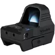 Firefield Ironclad Mini Reflex Sight - Punapistetähtäimet - 840284902252 - 2