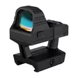 Firefield Ironclad Mini Reflex Sight - Punapistetähtäimet - 840284902252 - 5
