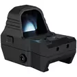Firefield Ironclad Mini Reflex Sight - Punapistetähtäimet - 840284902252 - 3