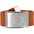 Fjällräven 1960 Logo belt - Vyöt ja henkselit - 7323450849702 - 1