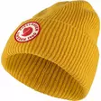 Fjällräven 1960 Logo Hat - Talvi - 7323450635282 - 1