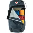 Fjällräven Abisko Friluft 45 S/M - Rinkat - 7323450939922 - 8