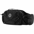 Fjällräven Abisko Hip Pack 6 - Vyölaukut - 7323451088452 - 3