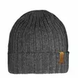 Fjällräven Byron Hat Thin pipo - Päähineet - 7323450347772 - 1