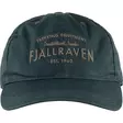 FjällRäven Est 1960 Cap - Kesä - 7323450504052 - 2