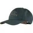 FjällRäven Est 1960 Cap - Kesä - 7323450504052 - 1