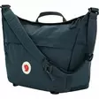 Fjällräven Färden Crossbody - Reput ja laukut - 7323451155482 - 3
