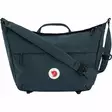 Fjällräven Färden Crossbody - Reput ja laukut - 7323451155482 - 1