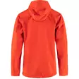 Fjällräven HC Hydratic Trail Jacket W - Takit - 7323450982492 - 2