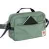 Fjällräven High Coast Crossbody - Reput ja laukut - 7323451088872 - 9