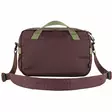 Fjällräven High Coast Crossbody - Reput ja laukut - 7323451088872 - 2