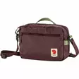 Fjällräven High Coast Crossbody - Reput ja laukut - 7323451088872 - 3