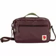 Fjällräven High Coast Crossbody - Reput ja laukut - 7323451088872 - 1