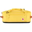 Fjällräven High Coast Duffel 22 - Päiväreput - 7323451017742 - 1