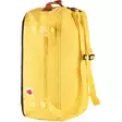 Fjällräven High Coast Duffel 22 - Päiväreput - 7323451017742 - 5