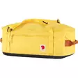 Fjällräven High Coast Duffel 22 - Päiväreput - 7323451017742 - 4