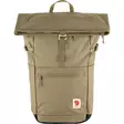 Fjällräven High Coast Foldsack 24 - Päiväreput - 7323450989842 - 1