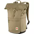 Fjällräven High Coast Foldsack 24 - Päiväreput - 7323450989842 - 3