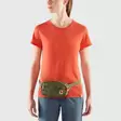 Fjällräven High Coast Hip Pack - Vyölaukut - 7323450598242 - 3