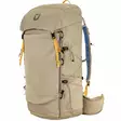 Fjällräven Kajka X-Lätt 45 S/M - Rinkat - 7323451155642 - 3