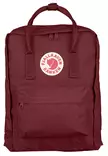 Fjällräven Kånken - Fjällräven Kånken - 7392158680962 - 2