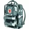 Fjällräven Kånken Graphics Laptop 15 - Fjällräven Kånken Laptop - 7323451155772 - 3