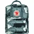 Fjällräven Kånken Graphics Laptop 15 - Fjällräven Kånken Laptop - 7323451155772 - 1