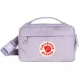 Fjällräven Kånken Hip Pack - Fjällräven Kånken Hip Pack - 7323450857882 - 1
