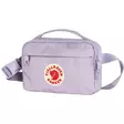 Fjällräven Kånken Hip Pack - Fjällräven Kånken Hip Pack - 7323450857882 - 3